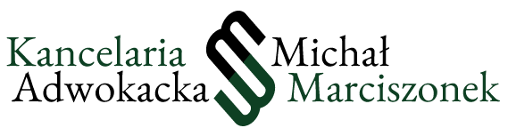 Kancelaria Marciszonek